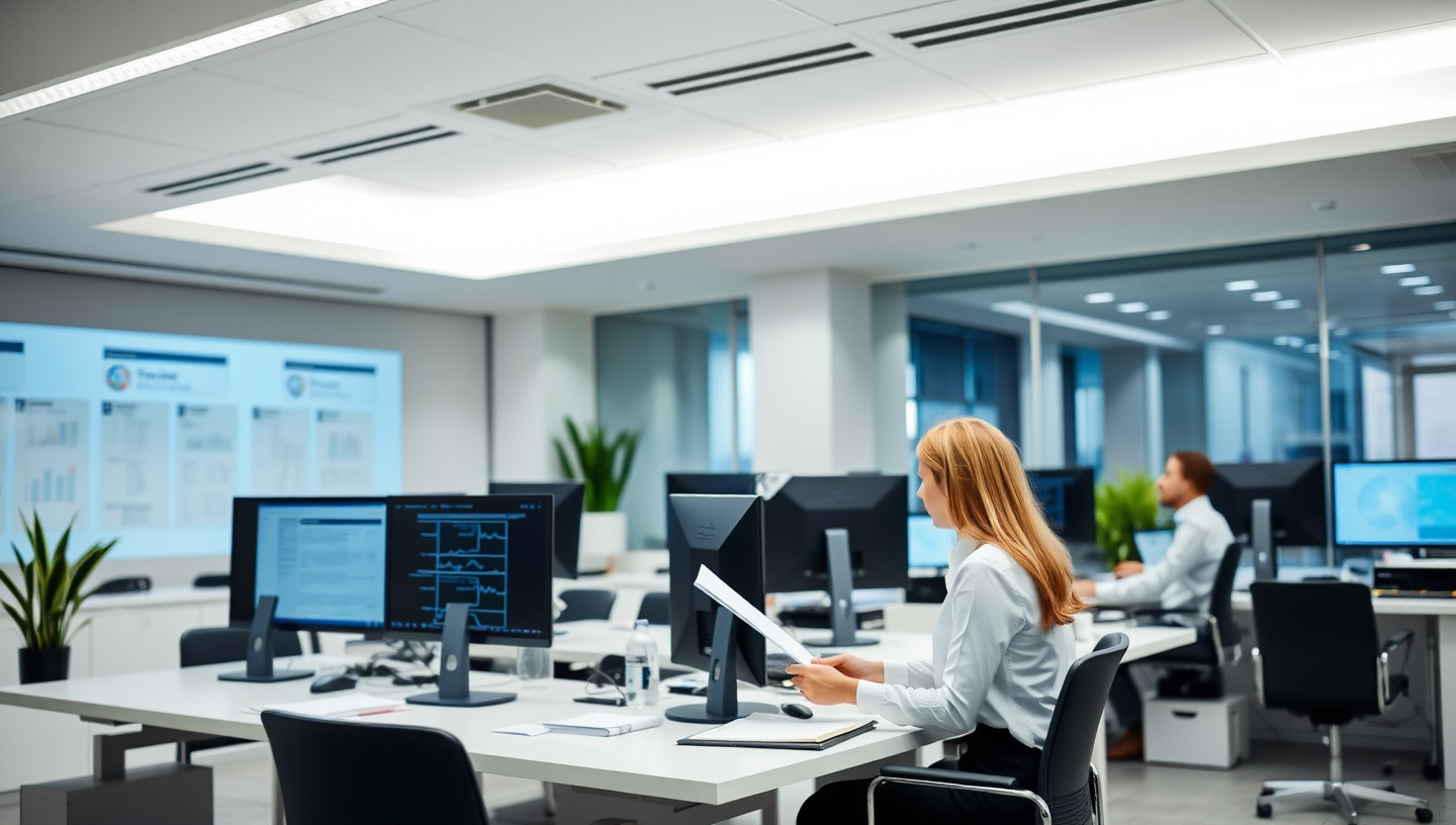 Команда экспертов