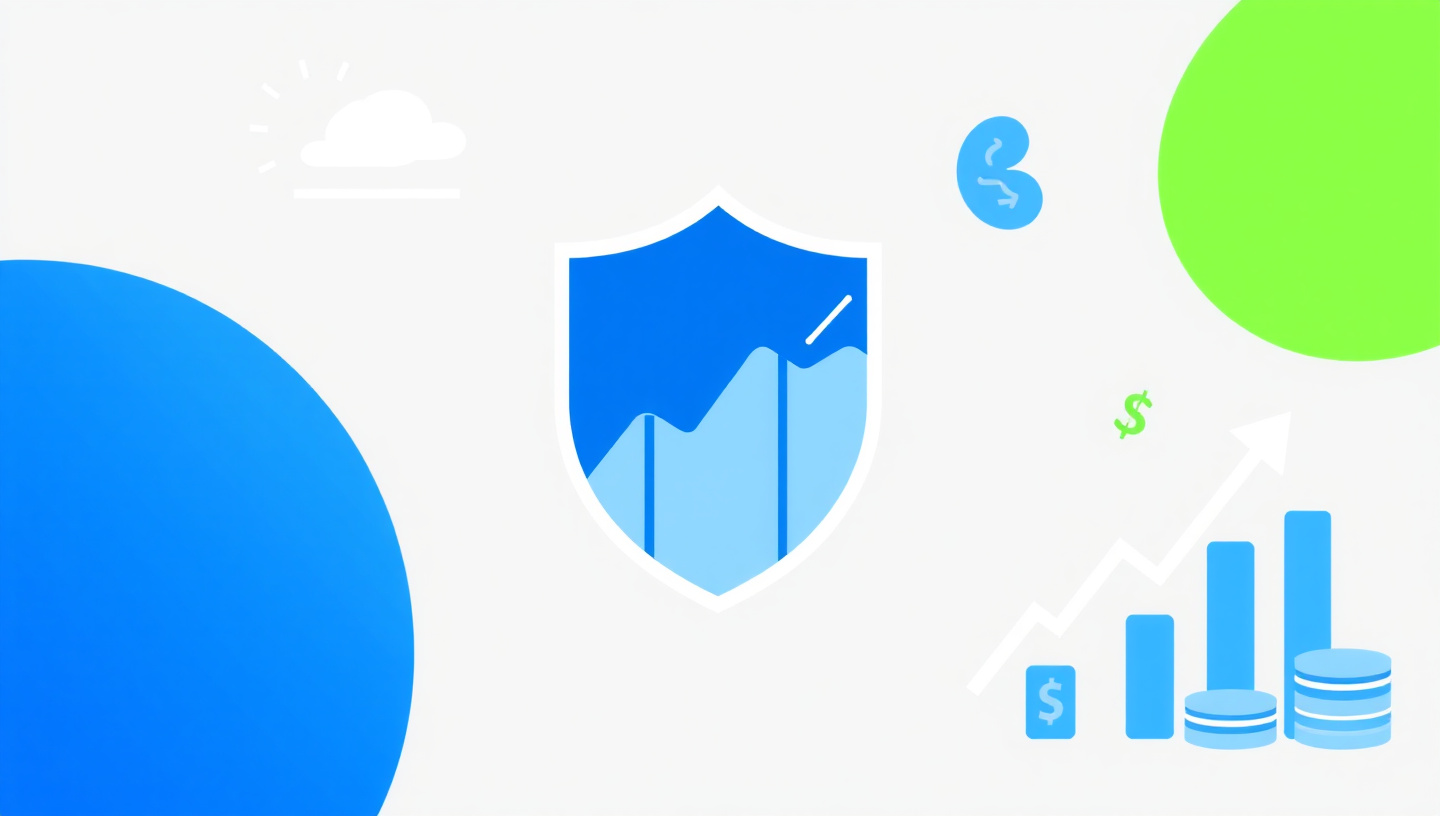 Финансовая безопасность