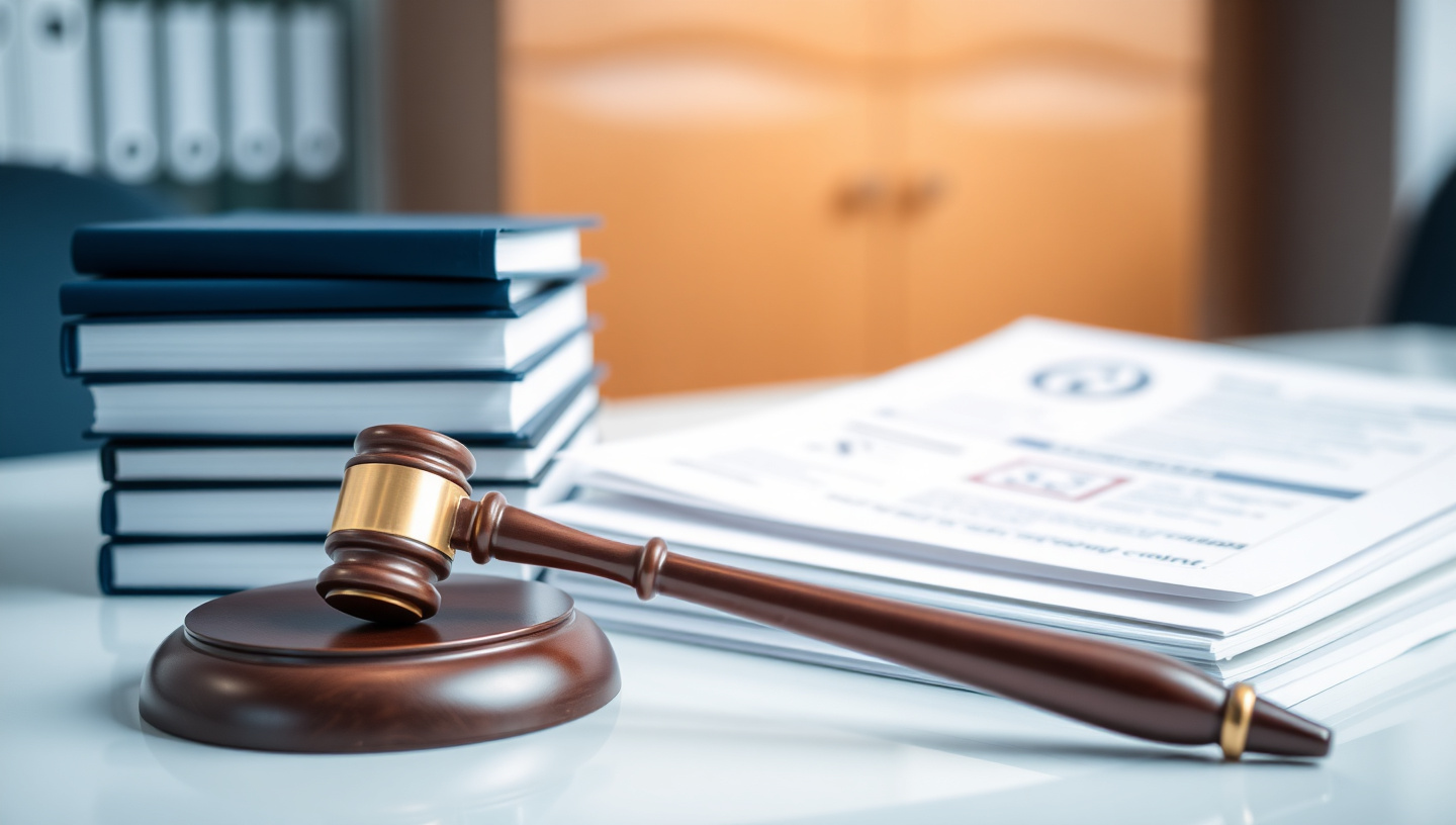 Финансовое законодательство