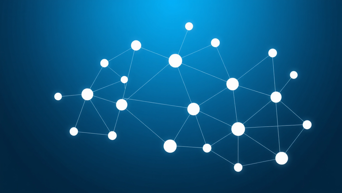 Сеть финансовых регуляторов